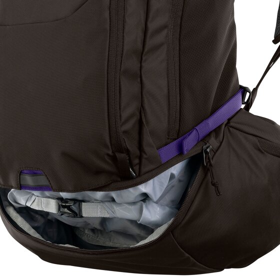 Evoc Explorer 30 Wanderrucksack 54 cm