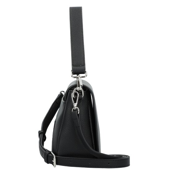 Seidenfelt Malvik Schultertasche 27 cm