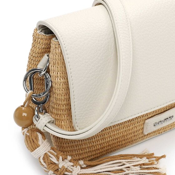 Suri Frey SFY Lovely Umhängetasche 25 cm