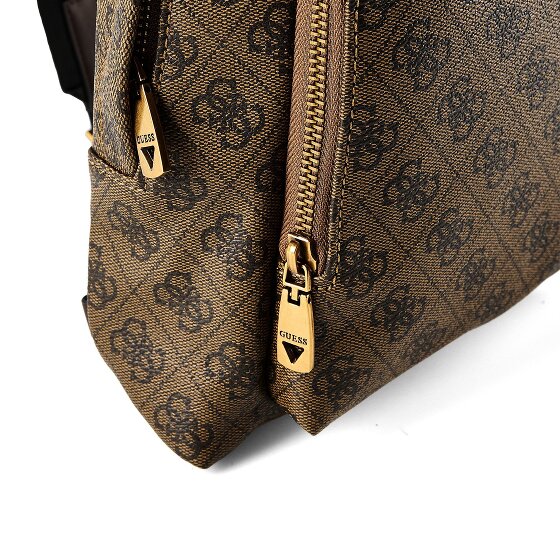 Guess Milano Sling Bag 21 cm