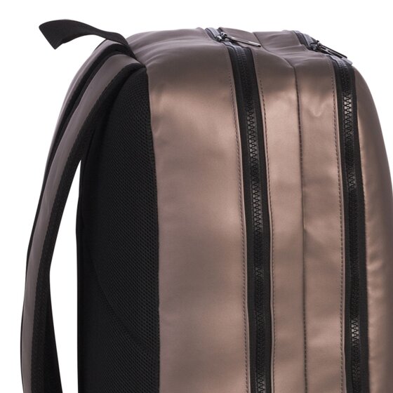 Bench Hydro Daypack 49 cm Laptopfach