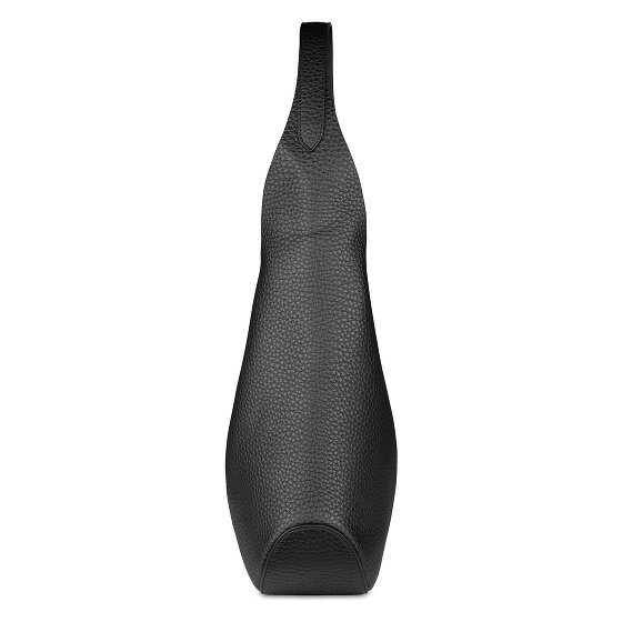 Bugatti Enna Schultertasche 34 cm