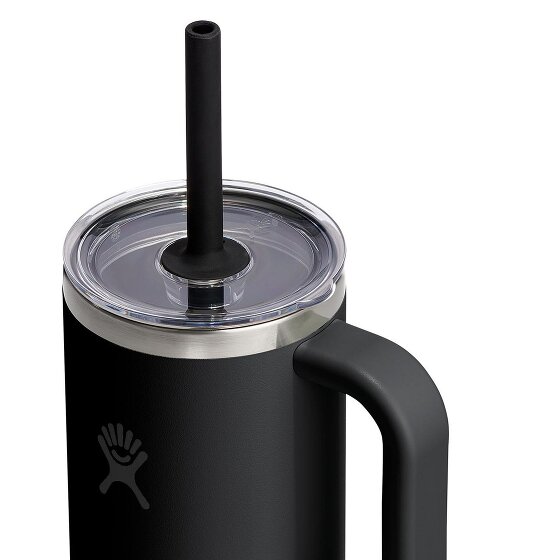 Hydro Flask Tumblers Trinkbecher 710 ml