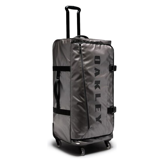 Oakley Endless Adventure 4 Rollen Trolley 75 cm