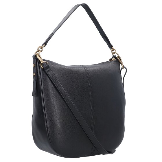 Fossil Jolie Schultertasche Leder 30,5 cm