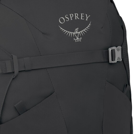 Osprey Fairview 40 L Reiserucksack 55 cm