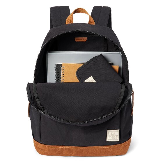 Dakine Wednesday 21L Daypack 41 cm