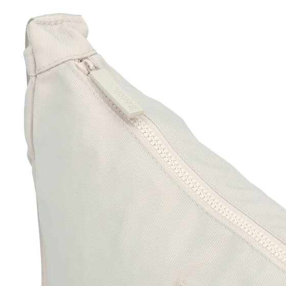 Bench Nova Umhängetasche 39 cm