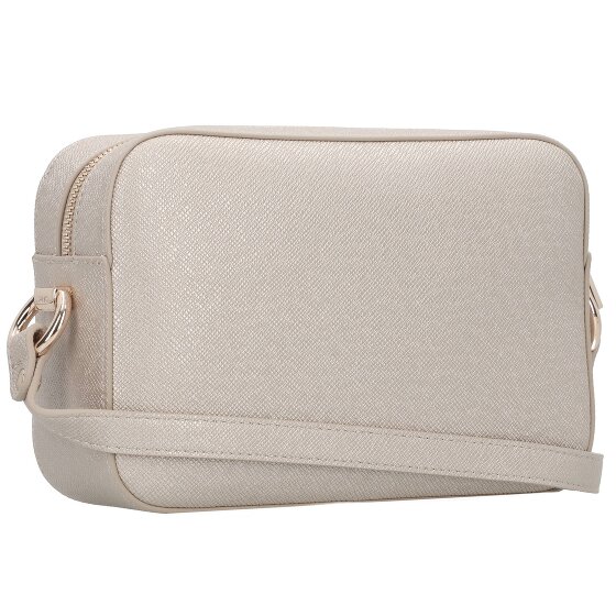 Liu Jo Umhängetasche 24 cm