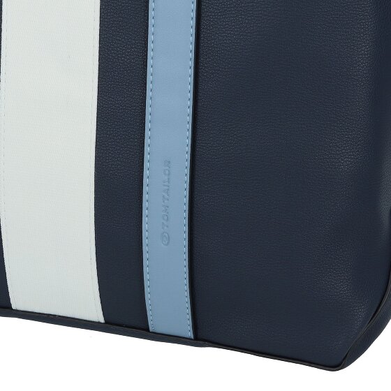 Tom Tailor Zena Daypack 36 cm