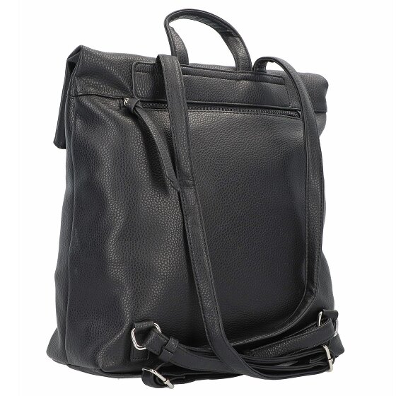 Tom Tailor Tinna City Rucksack 32 cm
