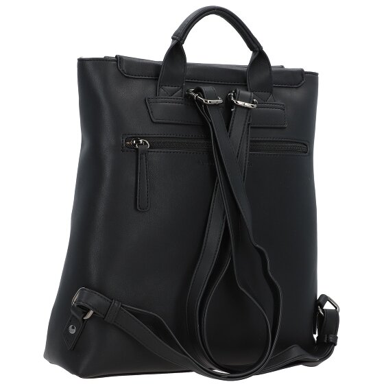 Picard Yours City Rucksack 32 cm