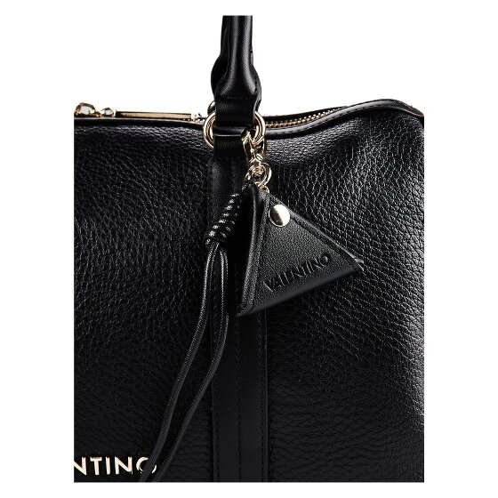 Valentino Maury Schultertasche 35 cm