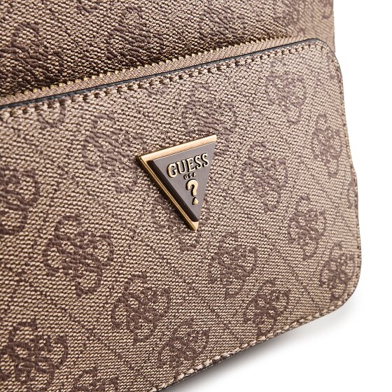 Guess Milano Gürteltasche 23 cm