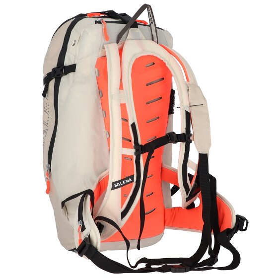 Salewa Sella Wanderrucksack 55 cm