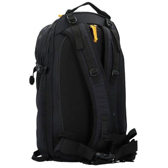 Haglöfs Elation 30 Rucksack 50 cm