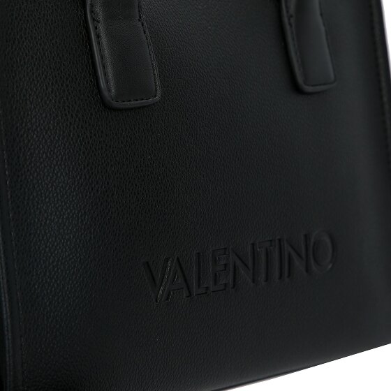 Valentino Wilk Shopper Tasche 27 cm