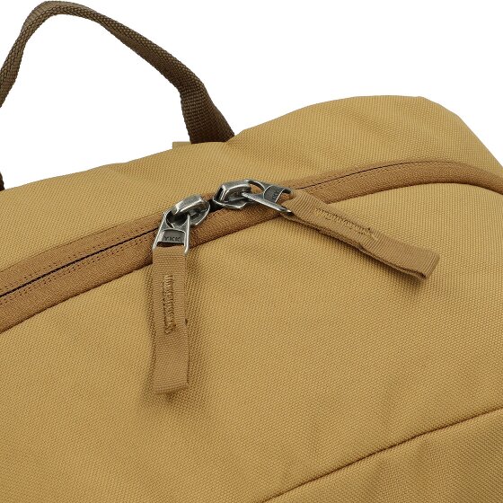 Jack Wolfskin Taubenberg Daypack 43 cm Laptopfach