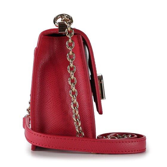 Furla 1927 Umhängetasche Leder 20 cm