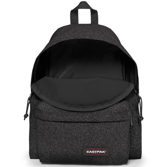 Eastpak PADDED PAK'R Rucksack 40 cm