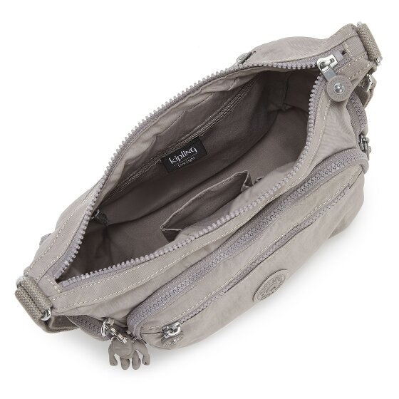 Kipling Basic Gabbie S Umhängetasche 29 cm