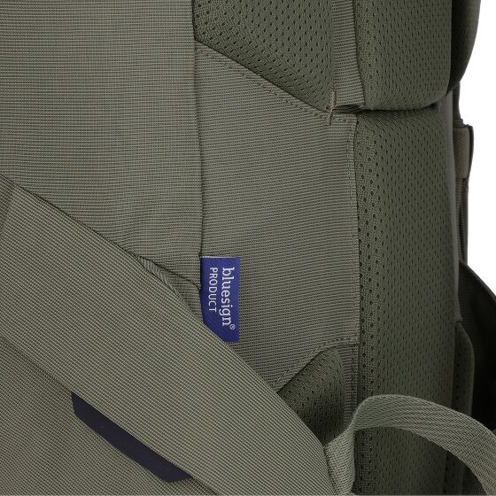 Thule Paramount Daypack 52.5 cm Laptopfach