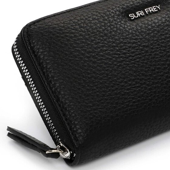 Suri Frey SFY Tiffy Geldbörse 19 cm