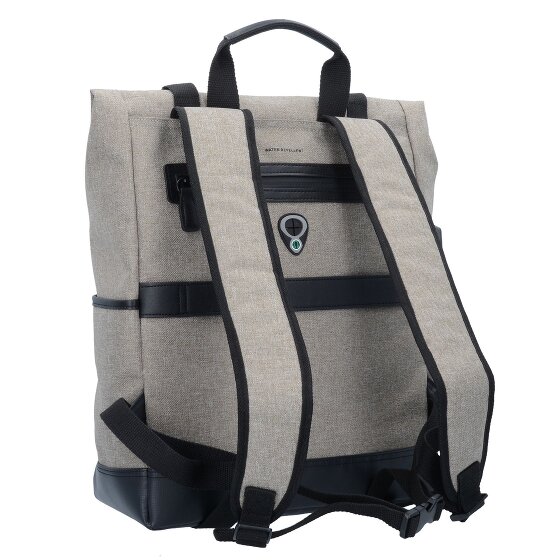 Picard Speed Rucksack 42 cm Laptopfach