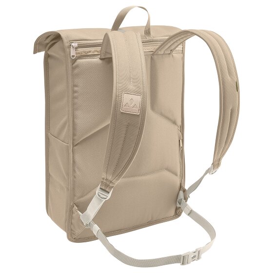 Vaude Coreway Rolltop 20 Daypack 45 cm Laptopfach