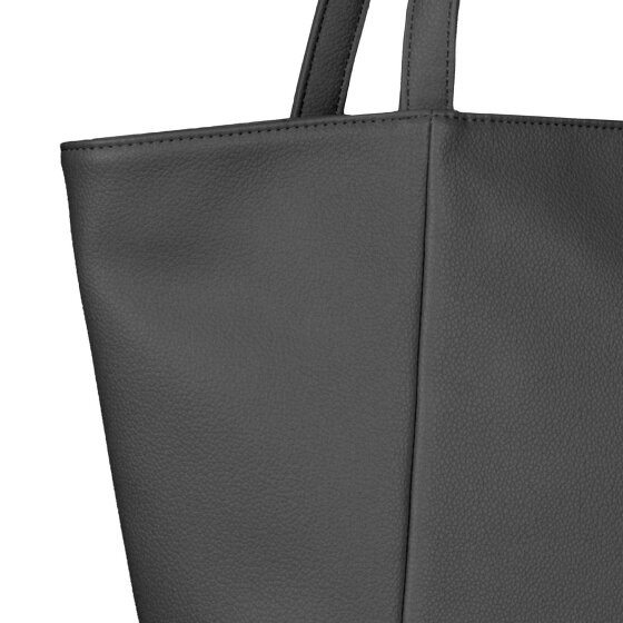 Bugatti Mare 3.0 Shopper Tasche 44 cm