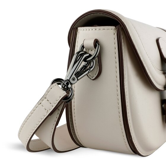 Bugatti Zita Schultertasche 20.5 cm