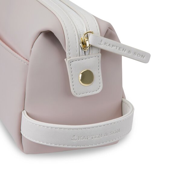 Kapten & Son Windsor Kulturbeutel 25 cm