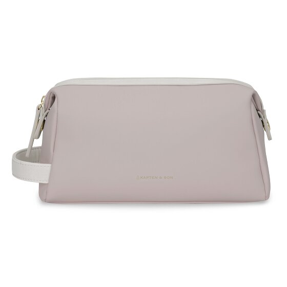 Kapten & Son Windsor Kulturbeutel 25 cm