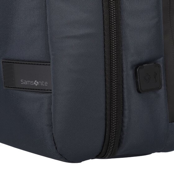 Samsonite Litepoint Business-Rucksack 40.5 cm Laptopfach