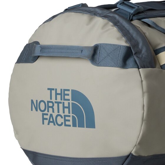 The North Face Base Camp L Reisetasche 70 cm