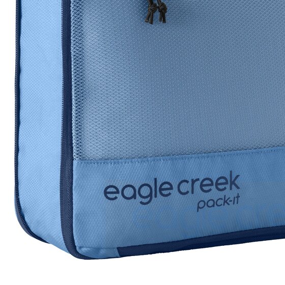 Eagle Creek Pack-It Reveal Compression Packtasche M 25 cm mit Dehnfalte