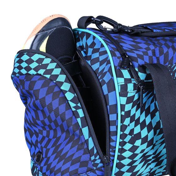 McNeill Sporttasche 37 cm