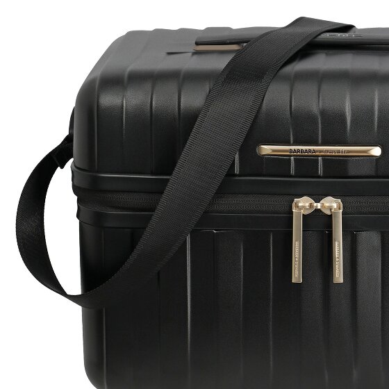 Travelite Barbara Novelty Beautycase 37 cm