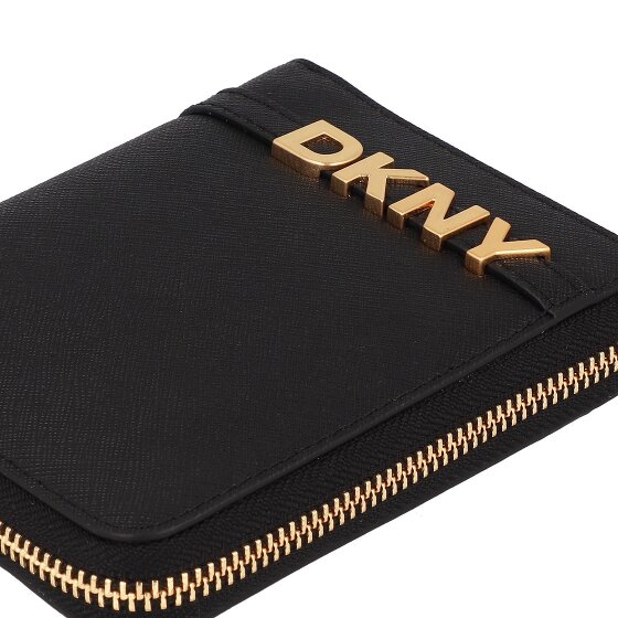 DKNY Avril Geldbörse 12.5 cm