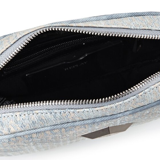 Replay Umhängetasche 22.5 cm