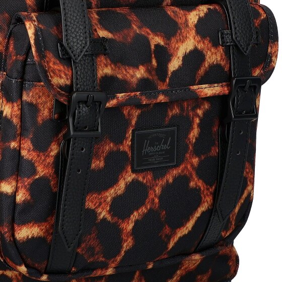 Herschel Little America Daypack 49 cm Laptopfach
