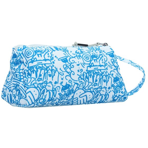 Kattbjörn Swag Bag Stifteetui 20 cm