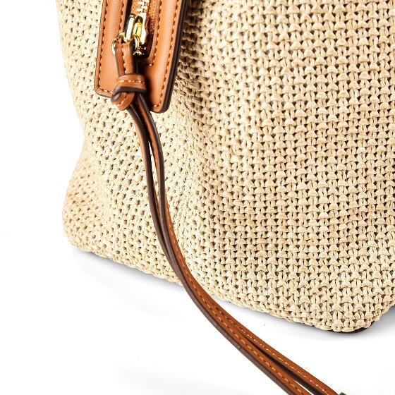 Armani Exchange Alice Schultertasche 38 cm