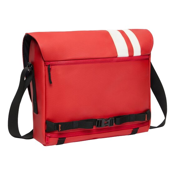 Vaude Aguni Messenger 33 cm Laptopfach