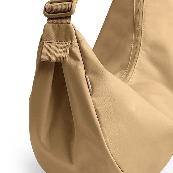 GOT BAG Moon Bag Umhängetasche 45 cm