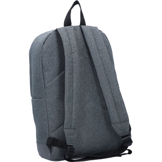 Bench Classic Rucksack 42 cm Laptopfach