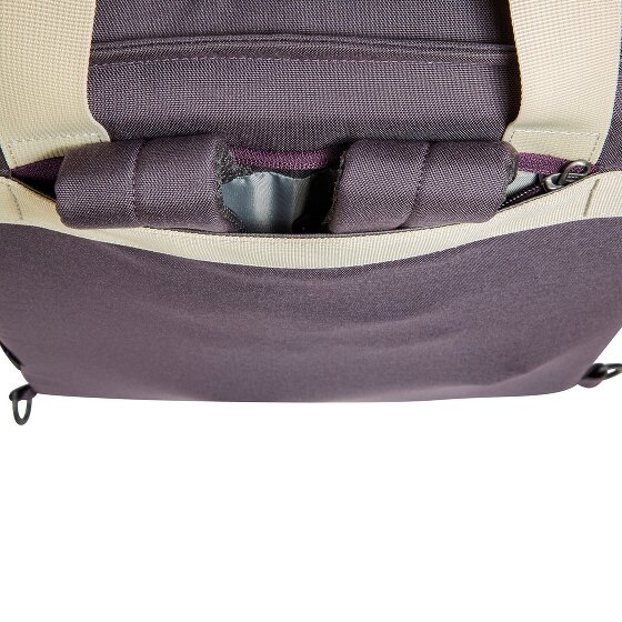 Tatonka Grip Bag Shopper Tasche 32 cm