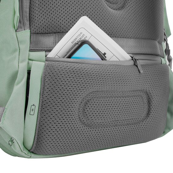 XD Design Bobby Soft RFID 45 cm Laptopfach