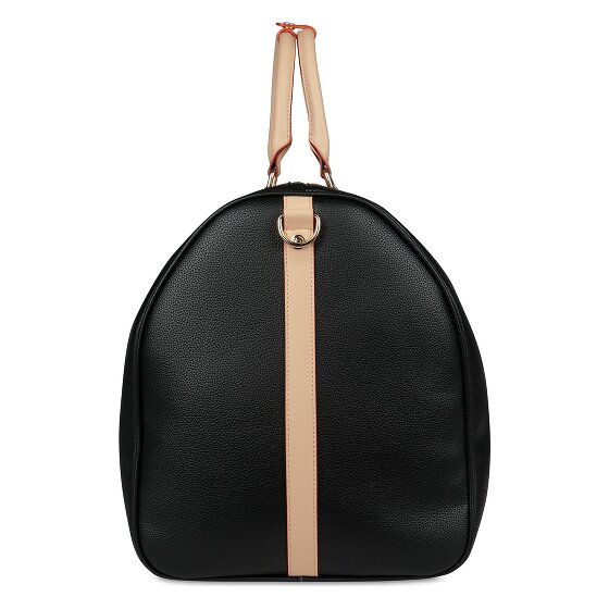 Bugatti Ella Weekender Reisetasche L 55.5 cm