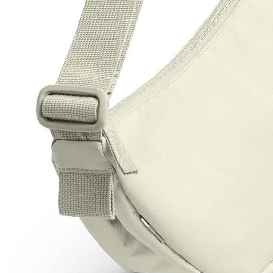 GOT BAG Moon Bag Umhängetasche 32 cm